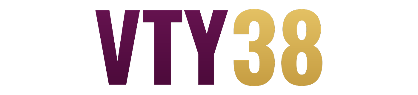 vty38.net
